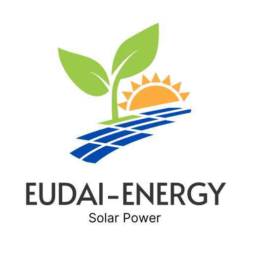 Eudai Energy